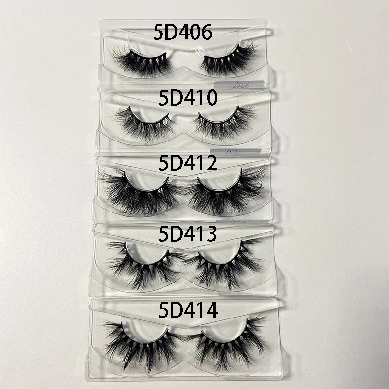 

30 Pairs Wholesale Mink lashes MIKIWI Eyelashes no box 24 styles cruelty free mink lash 3D Mink Lashes Handmade Dramatic Lashes