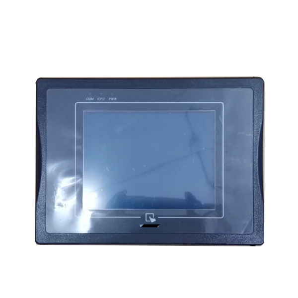 

Сенсорный экран MT506TV 5,6 дюймов HMI LCD