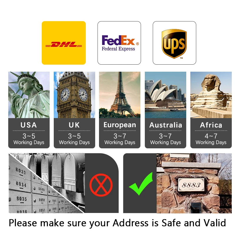 

Luxybeauty 150% 26 4x4 13x4