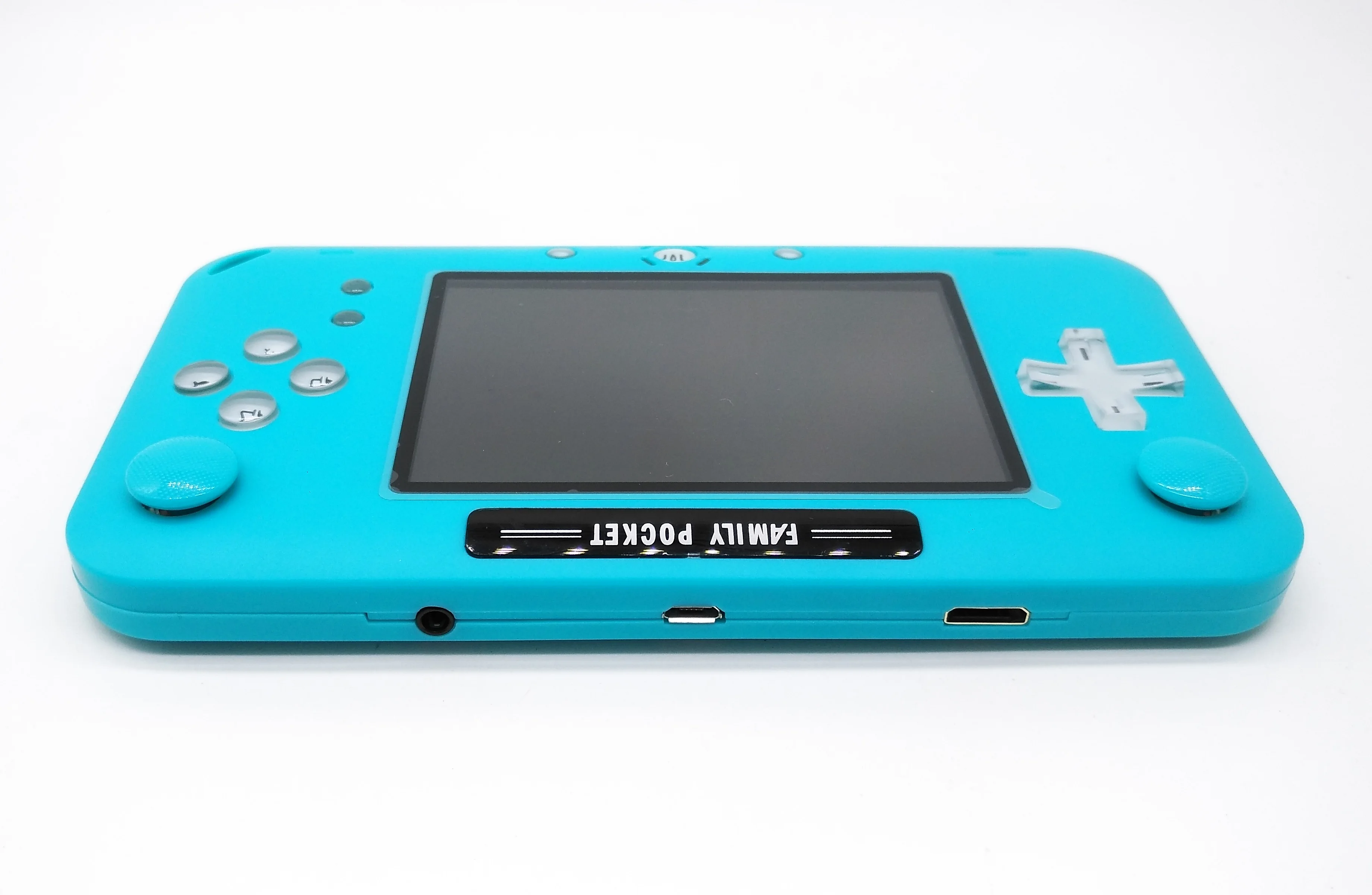 4 дюйма Экран ретро портативные игровые консоли Портативный игровой плеер для