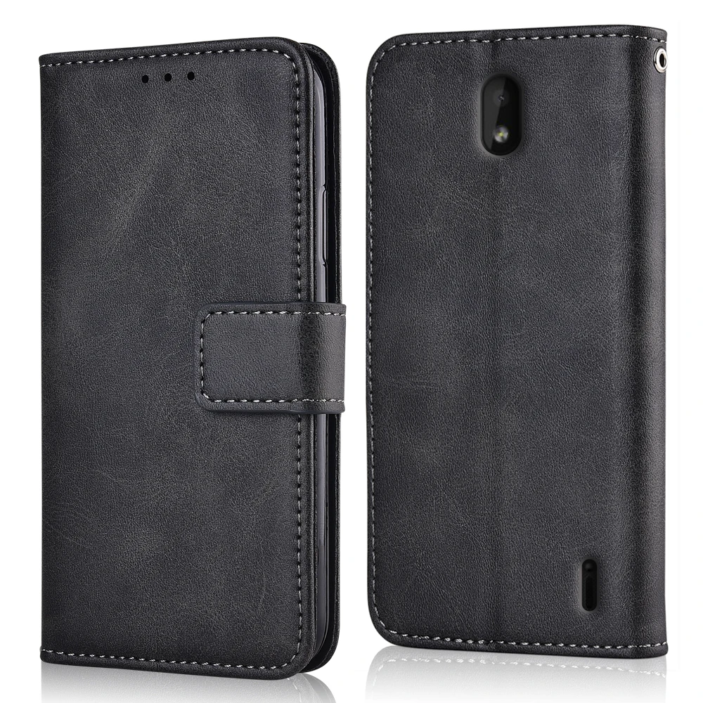 На Nokia X5 чехол для Nokia 1 2 2,1 3 3,1 3,2 4,2 5 5,1 6 6,1 7 7,1 плюс X5 X6 X7 X71 9 8 Sirocco корпус Кожаный чехол-бумажник