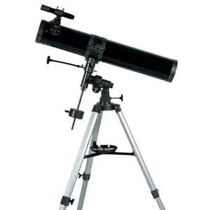 

newtonian reflector telescope f900114 /astronomical telescope professional