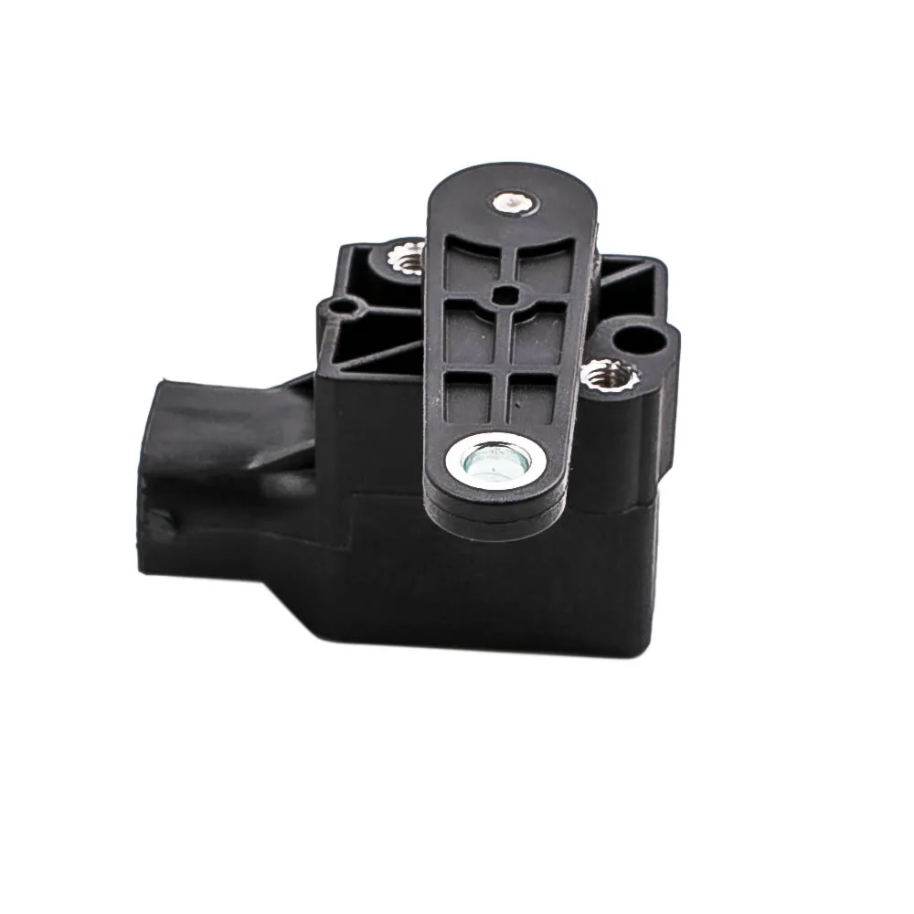 Фото 3x6 Pin ксеноновая лампа подвеска фары уровень Сенсор для BMW X5 Z4 Z8 E46 37141093697 37140141444 №4