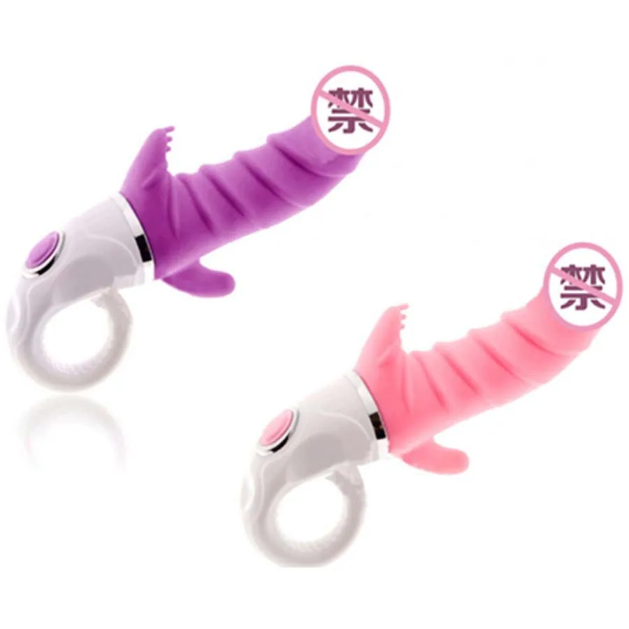 Женские товары для секса Стимуляция клитора мастурбатор перкуссионный