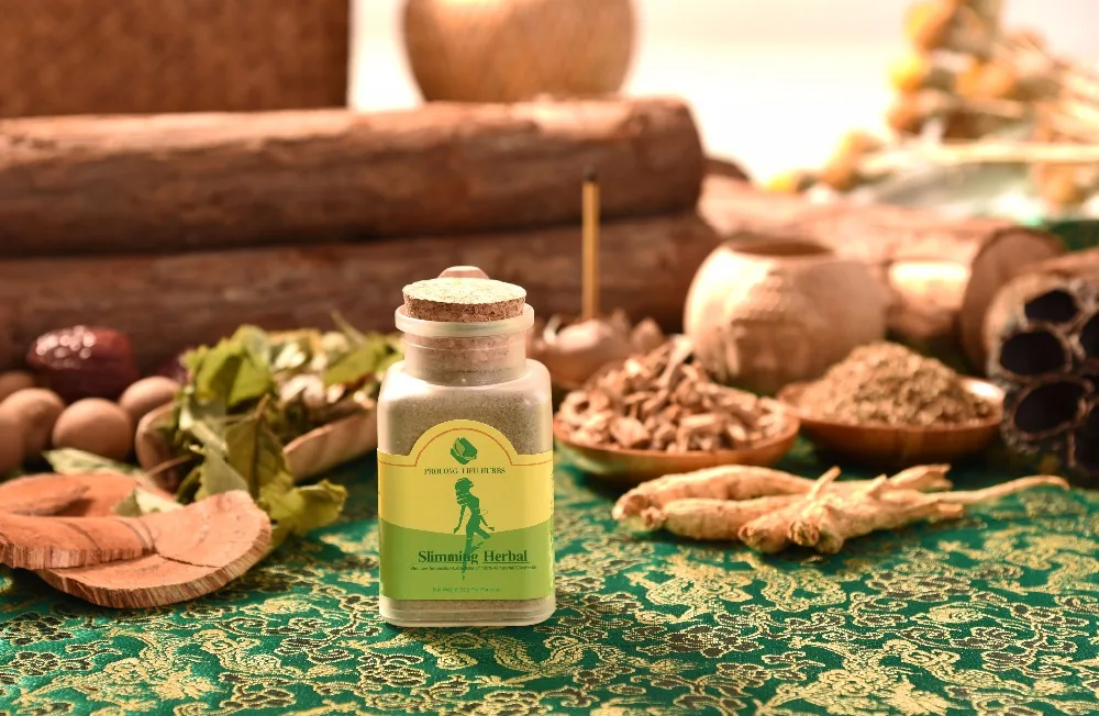 Удлинение лифу травяное похудение Супер потеря веса устранение остаточного жира