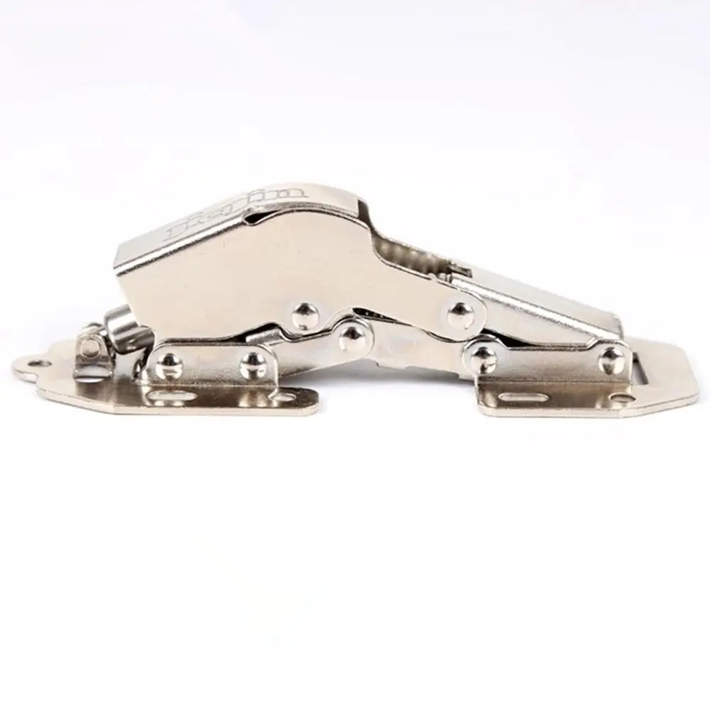 Мраморная петля свободного отверстия винтажная гидравлическая дверная