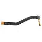 Провод USB-порт Разъем для зарядки док-станция разъем гибкий кабель для Samsung Galaxy Tab 4 10,1 T530 SM-T530 T531 T535