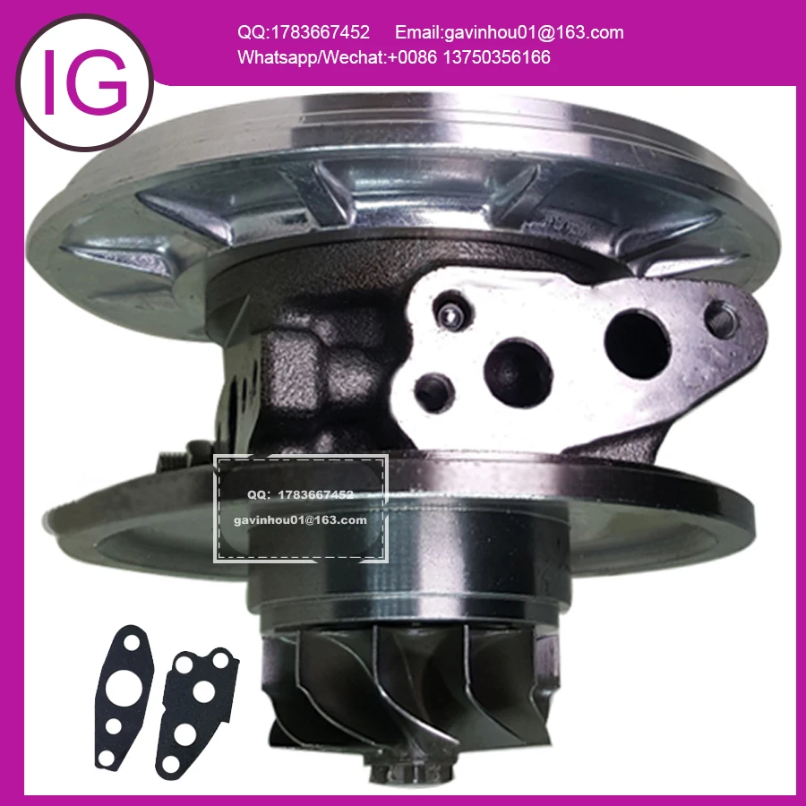 

Турбокомпрессор CT16V CHRA для Toyota, Hilux, Landcruiser 3,0 KZN130 1KD-FTV 1KD 17201-0L040 17201-OL040