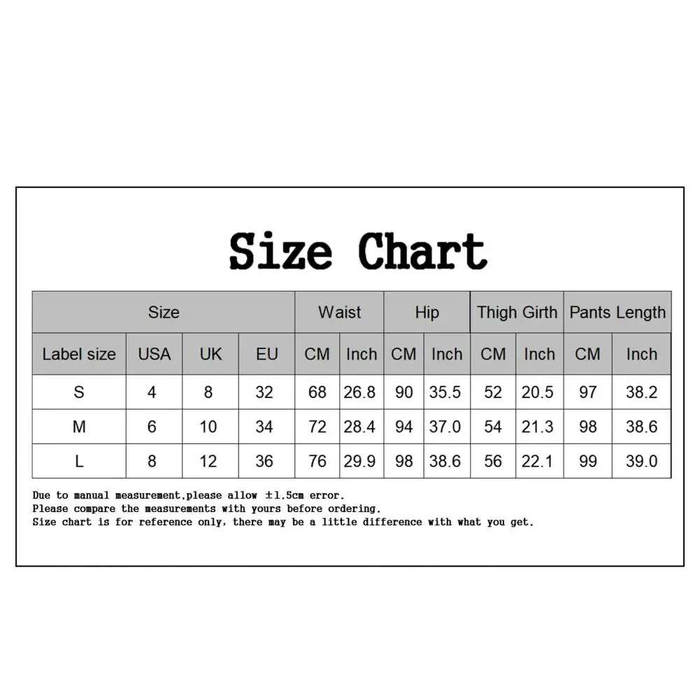 

Jeans Lace Up Straight Pants Women Rough Selvedge Stripes Denim Straight Trousers for Street