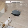 Изображение товара 4
