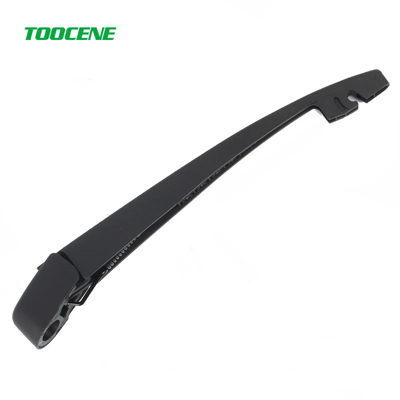 Toocene 12&quot Rear Wiper Blade and Arm for Honda Element Hatchback 2005-2016 rear windshield windscreen window wiper | Автомобили и