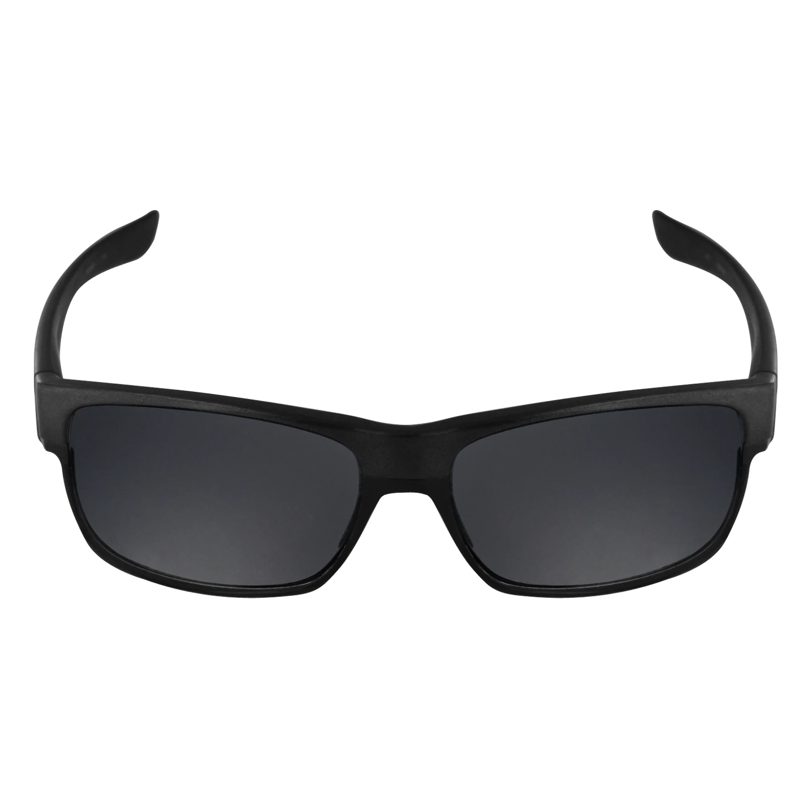 Сменные поляризационные линзы SNARK 20+ цветов для солнцезащитных очков Oakley TwoFace OO9189