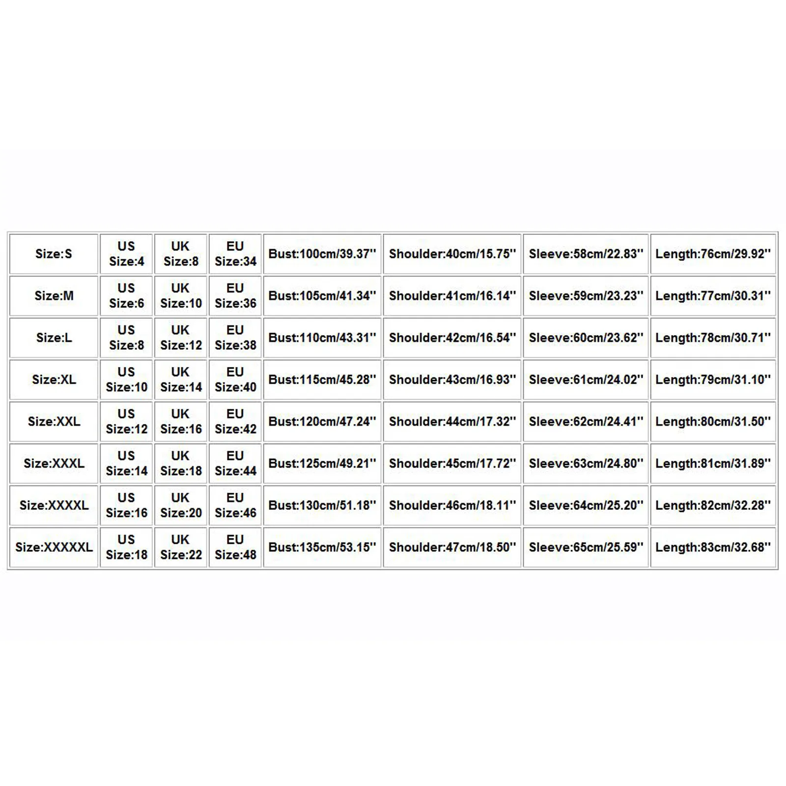 

Winter ladies fashion cotton lapel mesh asymmetric hem coat rejection collar coat belt wool blend coat F04*