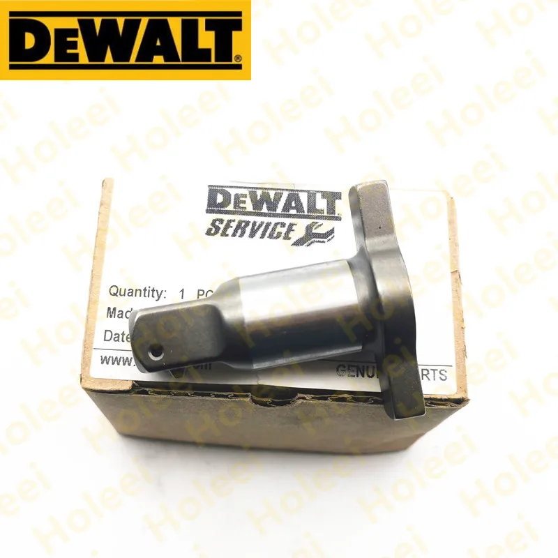 Dewalt наковальня N415874 для DCF899 DCF899B DCF899M1 DCF899P1 DCF899P2 аксессуары электроинструментов