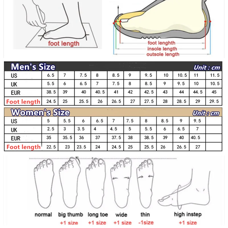 Top Layer Leather Women's Zipper Martin Boots Outdoor High Help Army Combat Men's Shoes Hiking Training Hunting Battle Sneakers