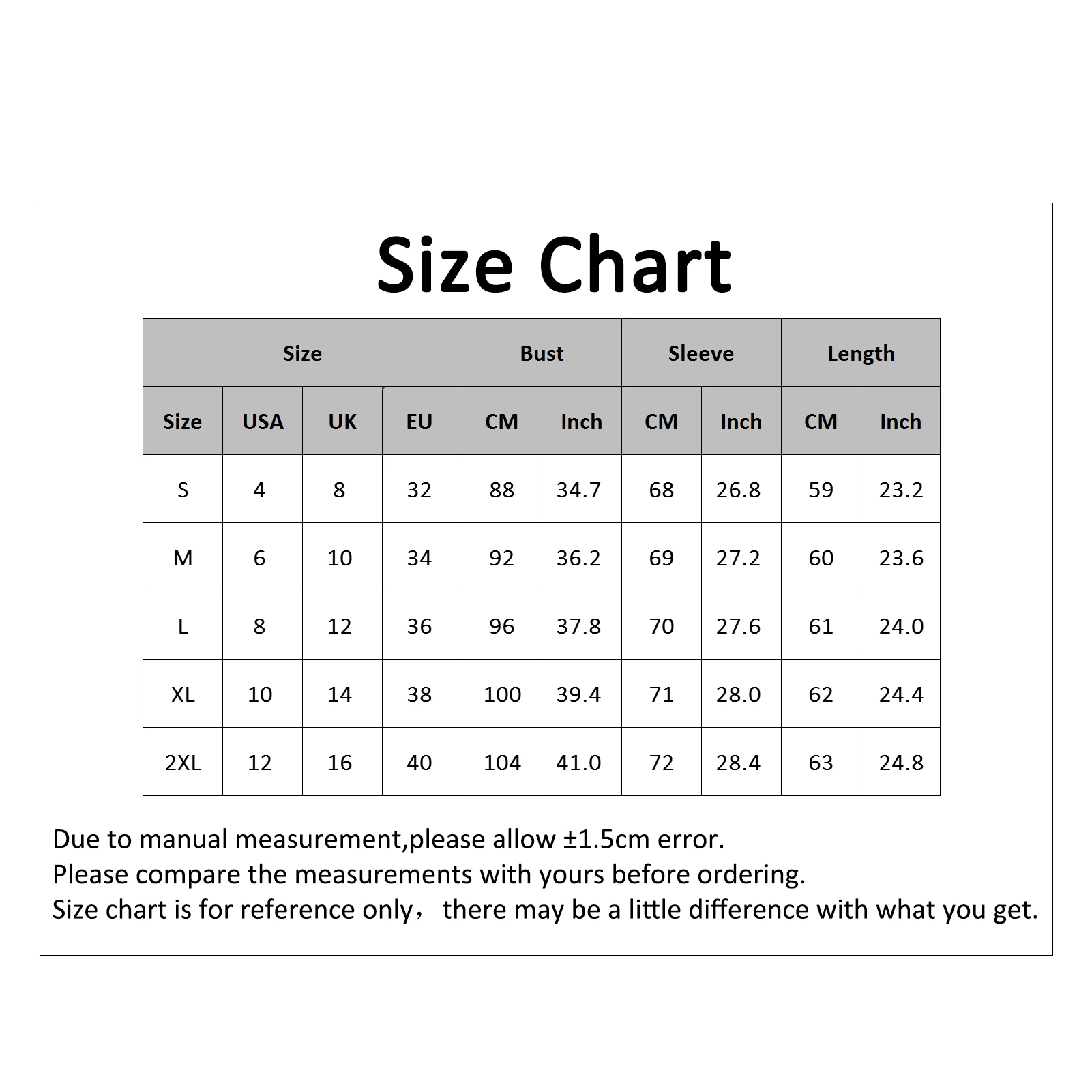 

Women Chic Long Sleeve O Neck Shiny Sequins Patchwork Blouse Slim Base T-shirt