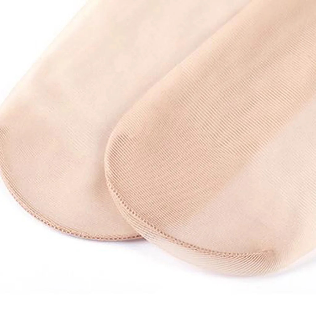 

stockings Women's thigh high socks long Stockings Slim won't snagging Spider Stockings Superfine hole U*