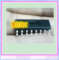 

Бесплатная доставка SDC03 SOP16