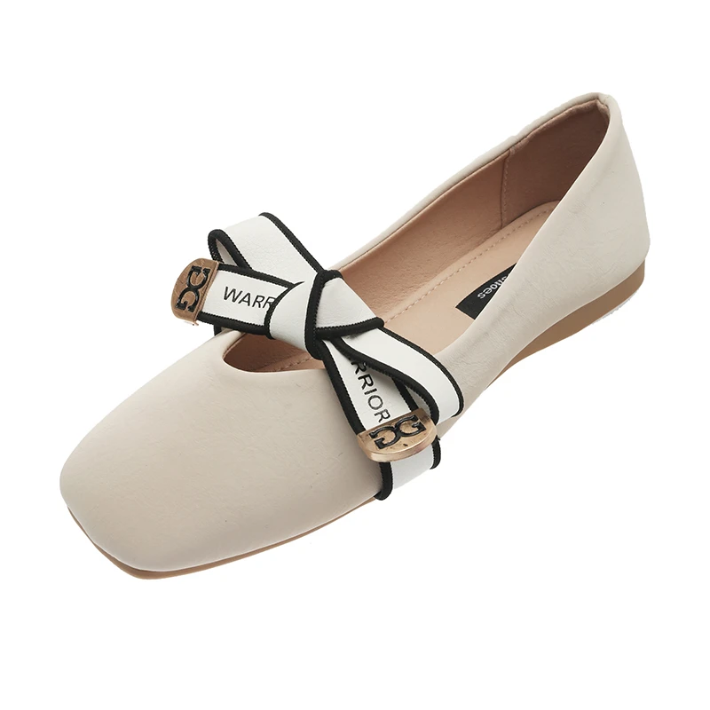 

Босоножки женские на высоком каблуке, дизайнерские туфли с открытым носком, модная пикантная вечерняя Обувь, чёрные