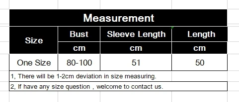 

Patchwork Elegant Blouse Women Vintage Long Sleeve Shirts Mujer Turn Down Collar Spring Blouse 2020 Office Work Blusa Feminina