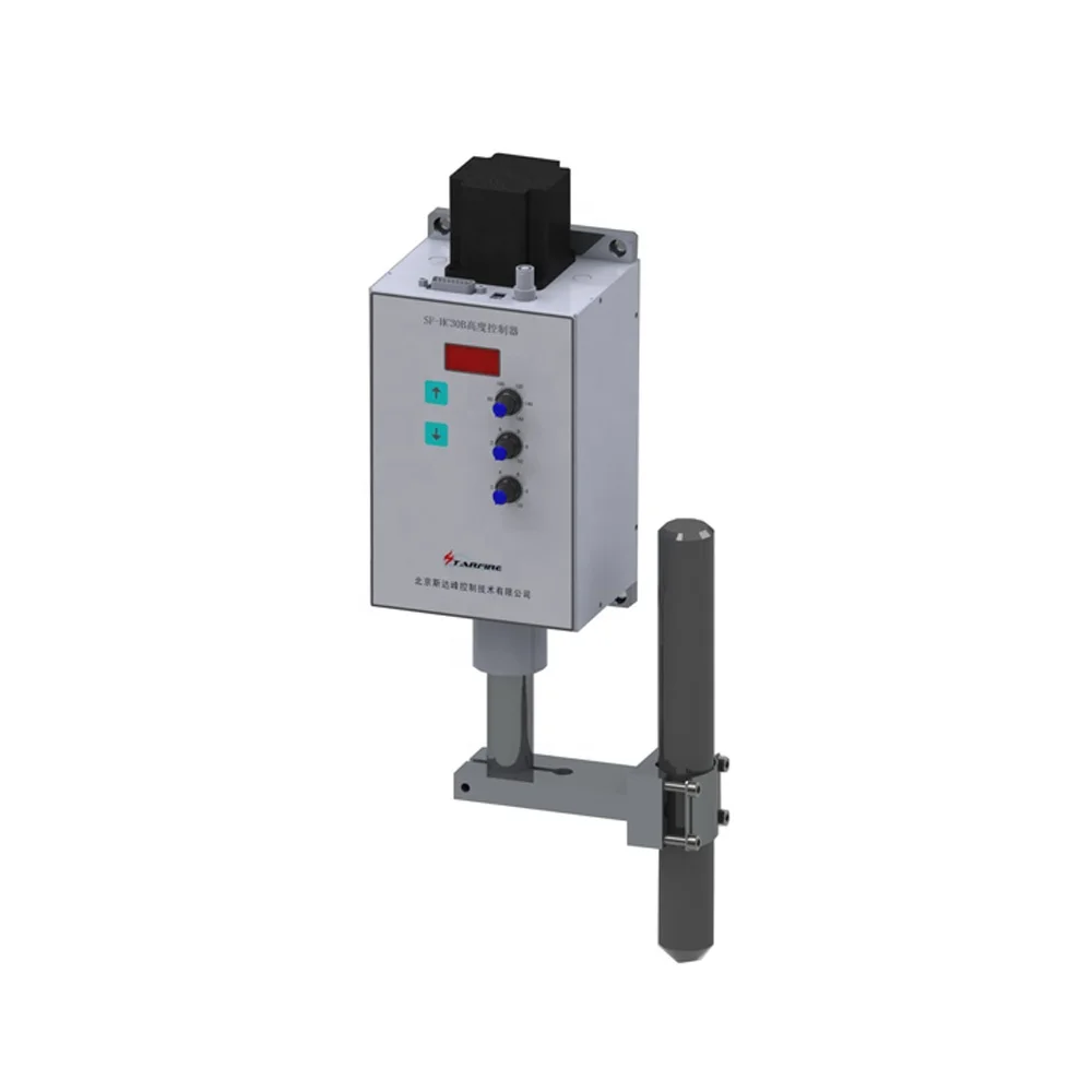 

China Starfire SF-HC30A3 CNC thc plasma torch height controller