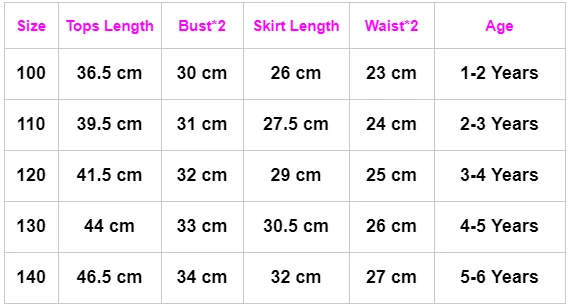 2 шт. детский хлопковый пуловер с круглым вырезом и длинными рукавами|Комплекты