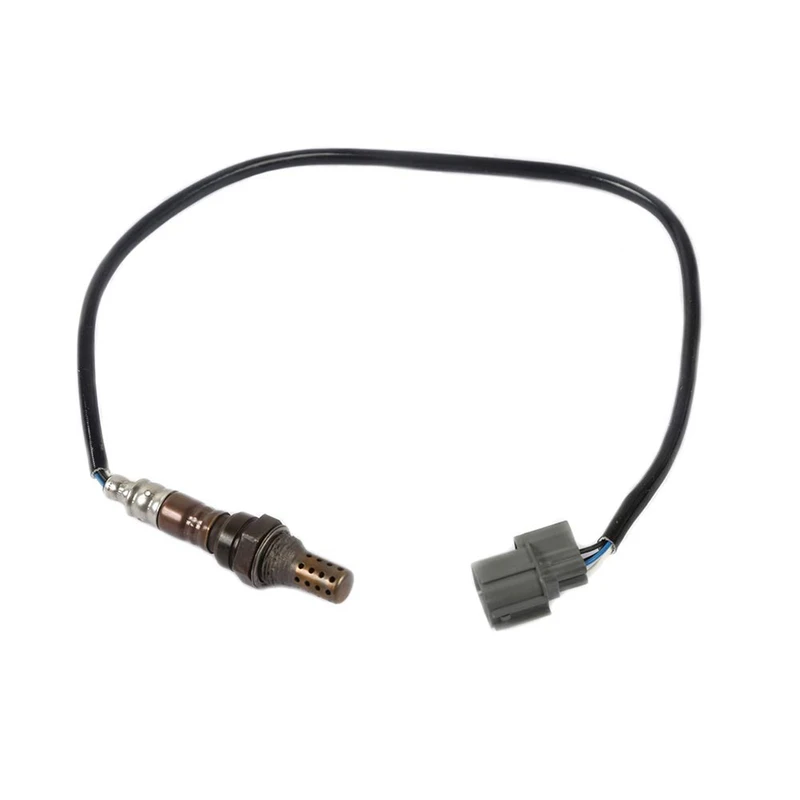 2 шт. датчик кислорода O2 задний кислородный 96 97 98 99 00 Подходит для Honda Civic 1.6L D16Y7 |