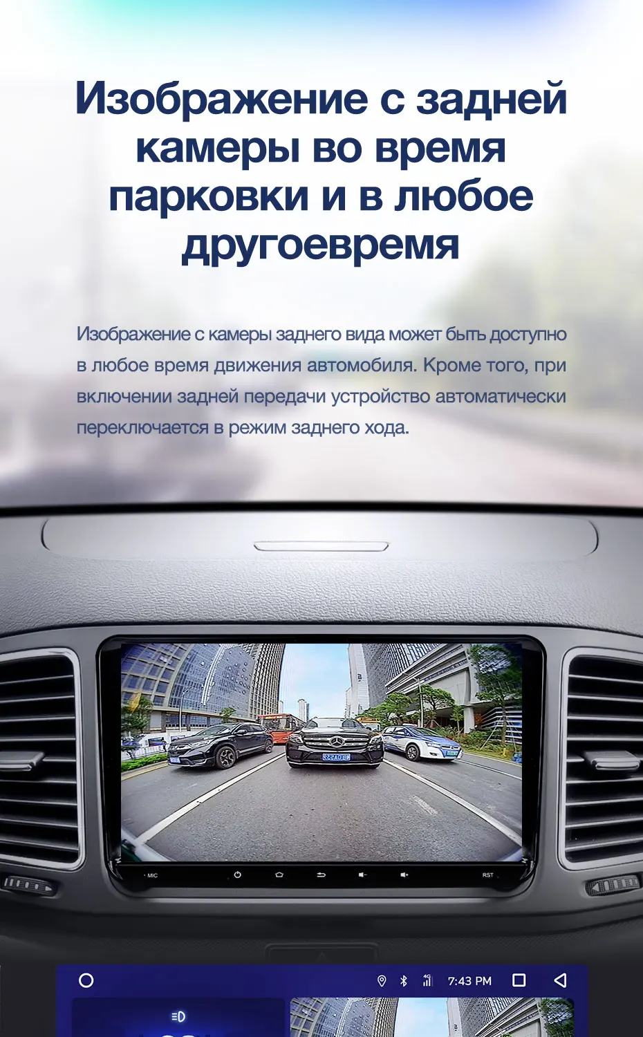 TEYES CC2 Штатное Головное устройство For Volkswagen Sharan GPS Android aвтомагнитола магнитола автомагнитолы Андроид для Фольксваген Шаран аксессуары штатная магнитола автомобильная мультимедиа