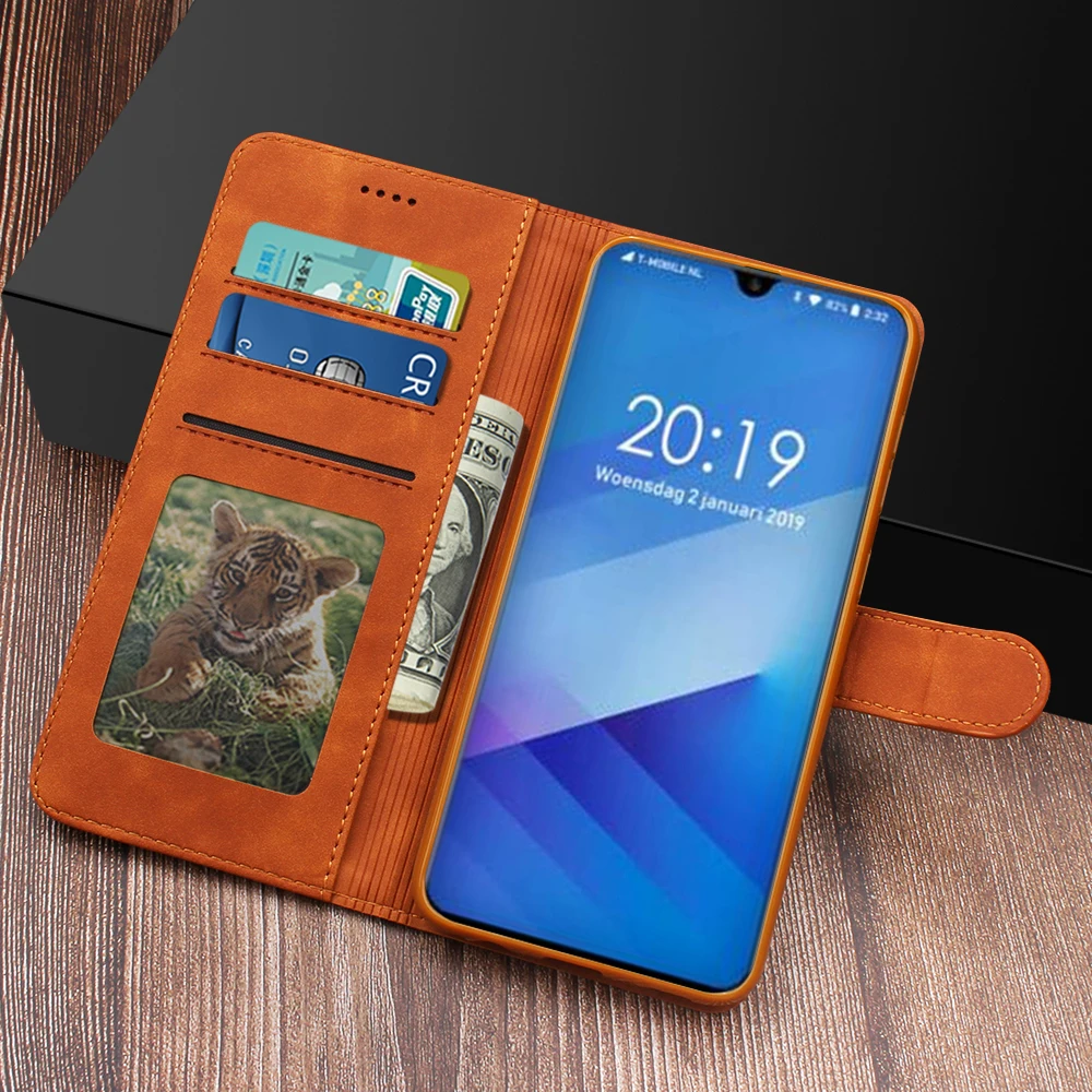 Для samsung A50 Чехол Флип samsung A70 Чехол кошелек кожаный чехол-книжка для samsung galaxy A10 A20 A30 A30S A40 A50 A50S A60 A70 A80 A90