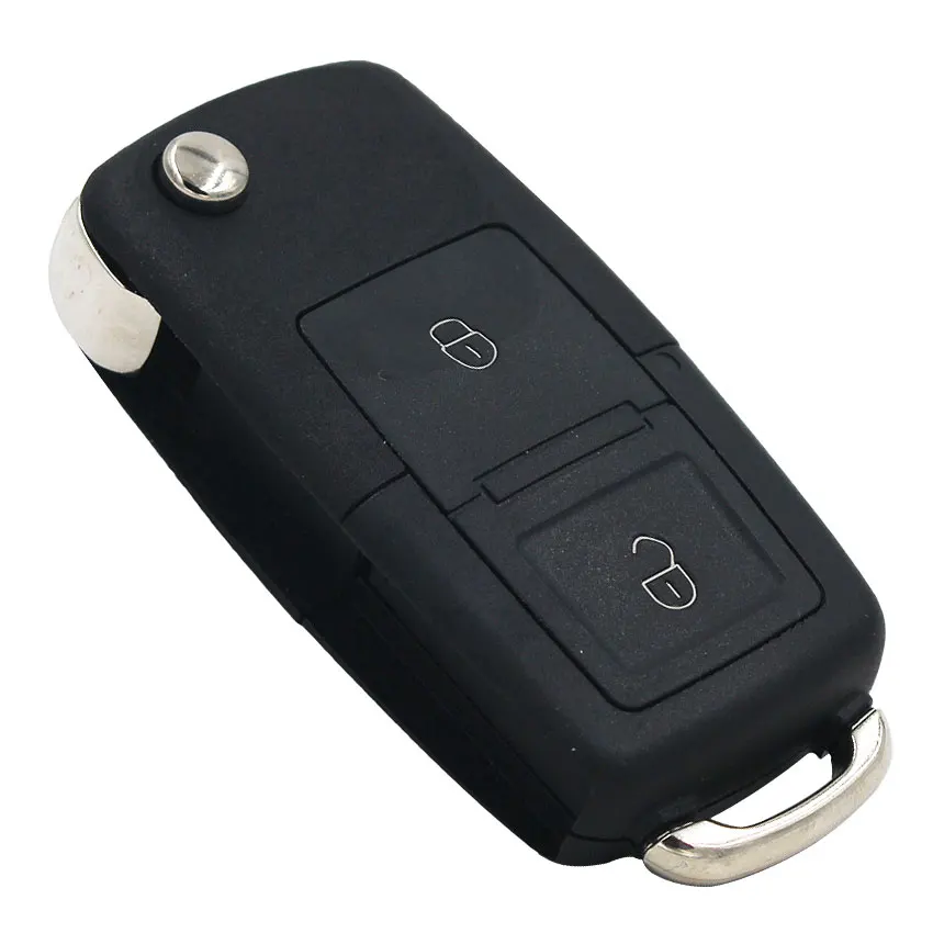 KEYDIY ключ программатор для KD MINI KD900 URG200 пульт дистанционного управления с 2