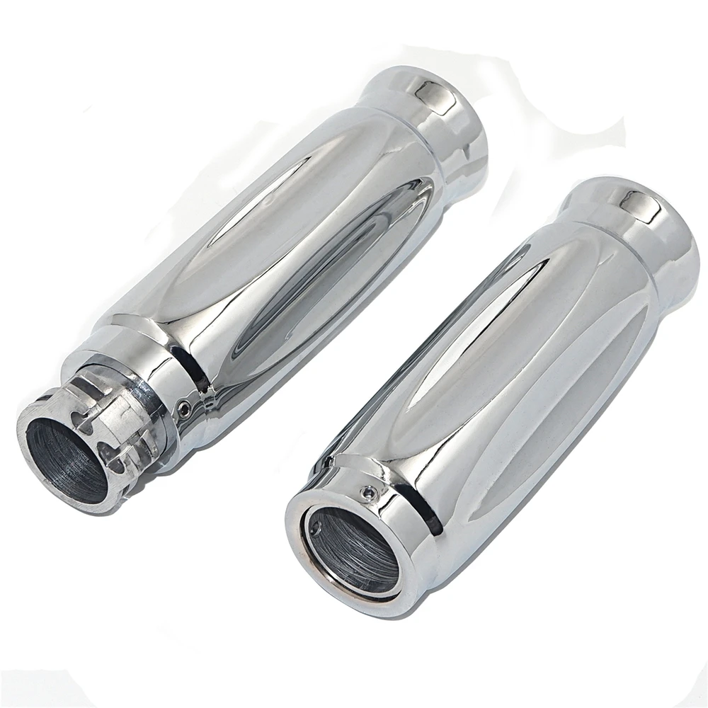 Послепродажное обслуживание Бесплатная доставка Запчасти для мотоциклов