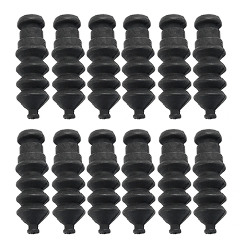 водонепроницаемый резинов