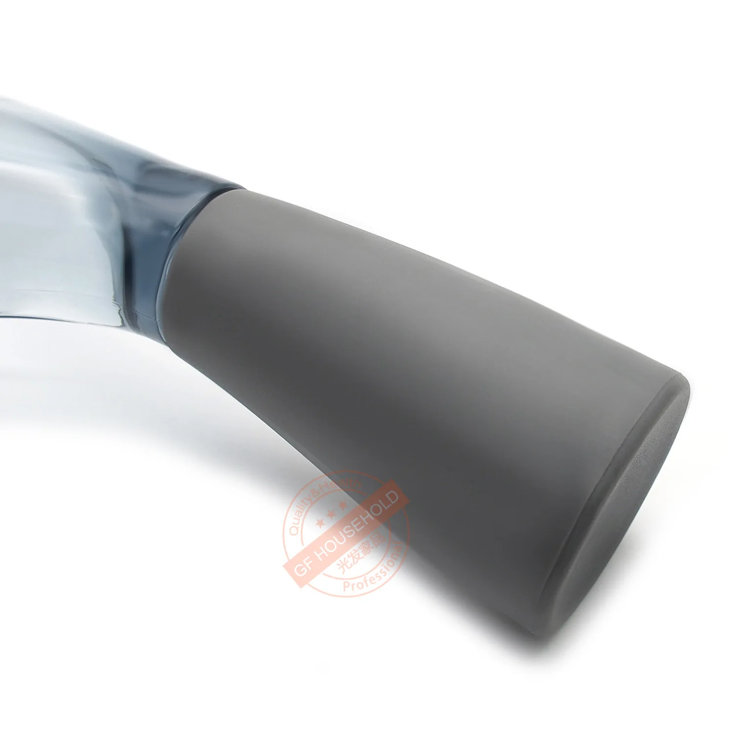 Анти вырезать руки моркови картофеля фруктов шред овощная Терка нож Ножи