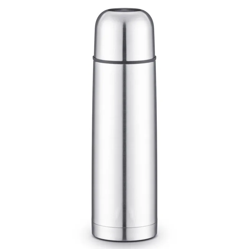 

Hot Sale Large Capacity 1000ML Stainless Steel 304 Vacuum Flasks Keep Warm&Cold Thermal Water Bottle Thermos Cup