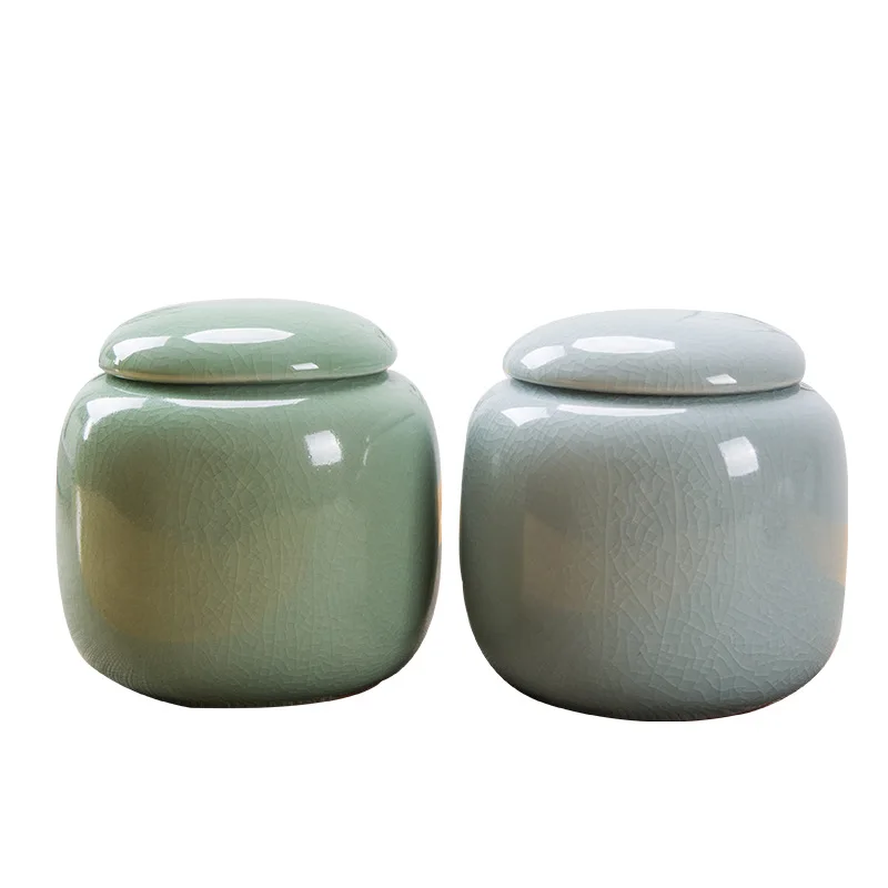 

Kitchen,Dining & Bar