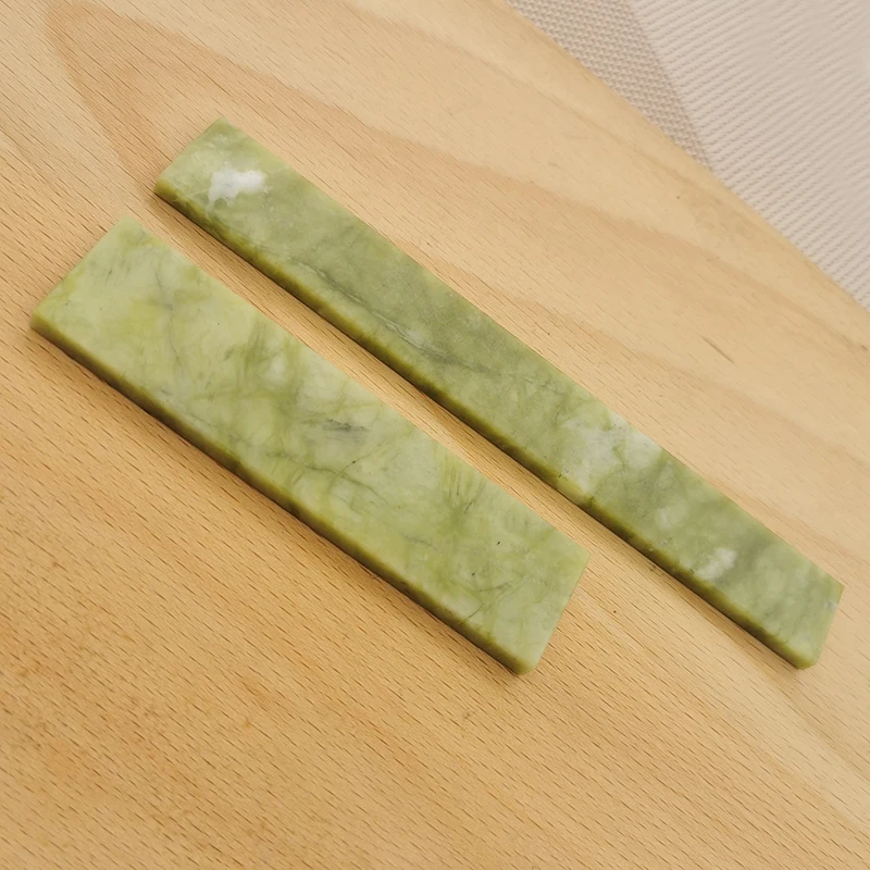 

10000 grit whetstone, multi-size, high hardness agate, polishing stone, professional sharpening tool