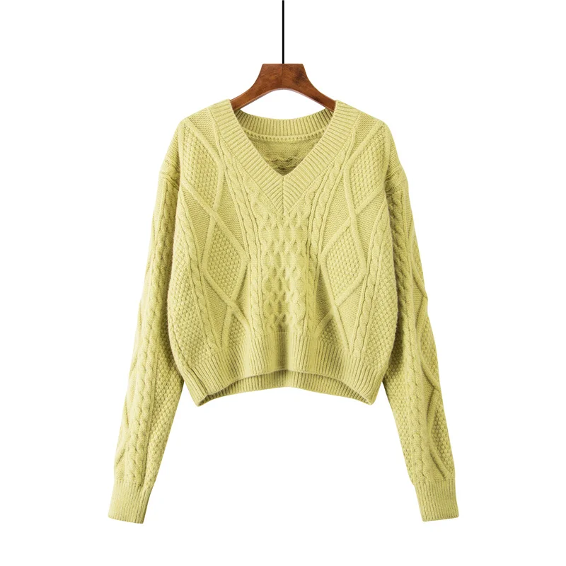 Дешевая оптовая продажа новинка 2021 осень-зима корейская мода повседневный