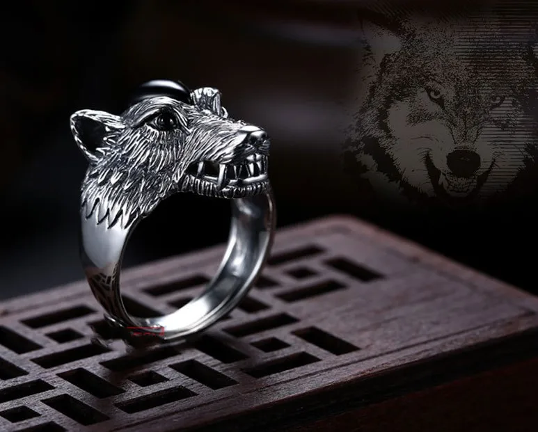 100% Серебро 925 пробы искусственная кожа лазурит инкрустированное искусственное