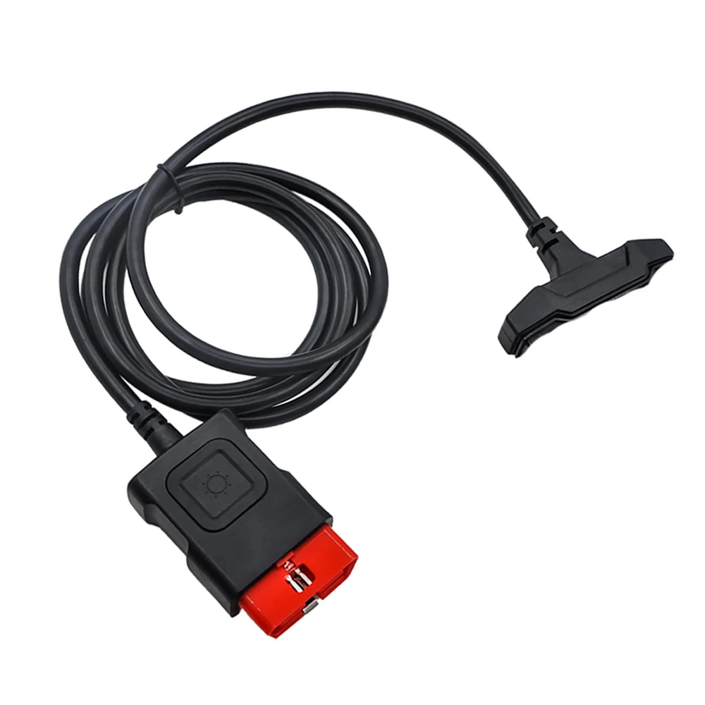 Сканер DS150 Pro Dual PCB TCS PRO + NEC Реле V9.0 2020 23 Bluetooth USB без Keygen obd2 дешевле чем V3.0 |