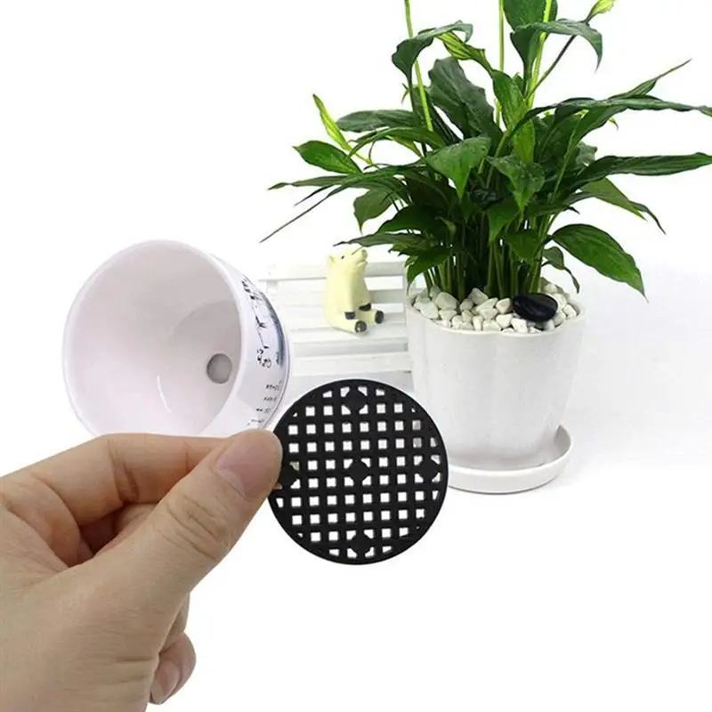 

16PCS Garden Planting Tool Set Bonsai succulent tools Transplanting Fairy Garden Planting Gardening Hand Tools for Garden