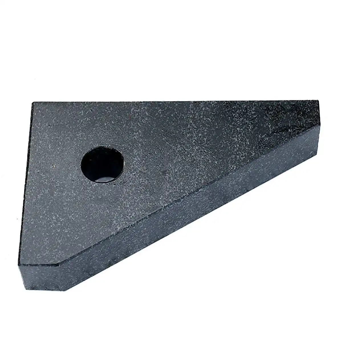 

Angle Ruler Metric Triangular Measuring Ruler marble Square ruler Woodwork Speed Square Triangle Angle Precision Granite Square