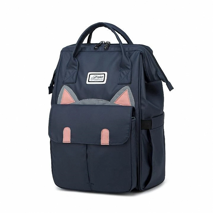 Женский рюкзак 16 дюймов Laotop школьный дорожный для девочек ранцы подростков |