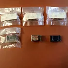 Профессиональный 221D012-P4 реле 12 В постоянного тока реле питания DIY запасные части