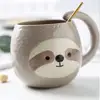Изображение товара 3
