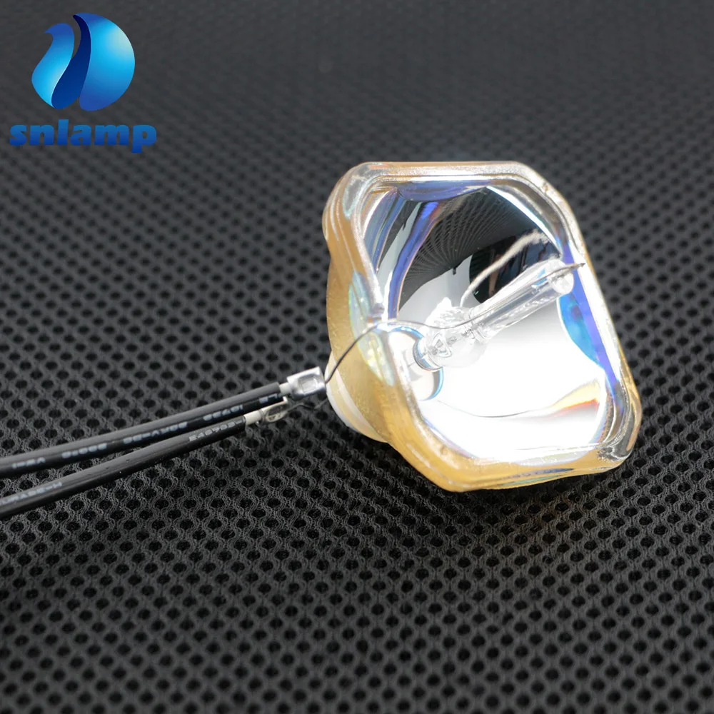 Высокое качество лампой ELPLP49 V13H010L49 для EH-TW2800 EH-TW2900 EH-TW3000 EH-TW3200 EH-TW3500 EH-TW3800 EH-TW4000 EH-TW44