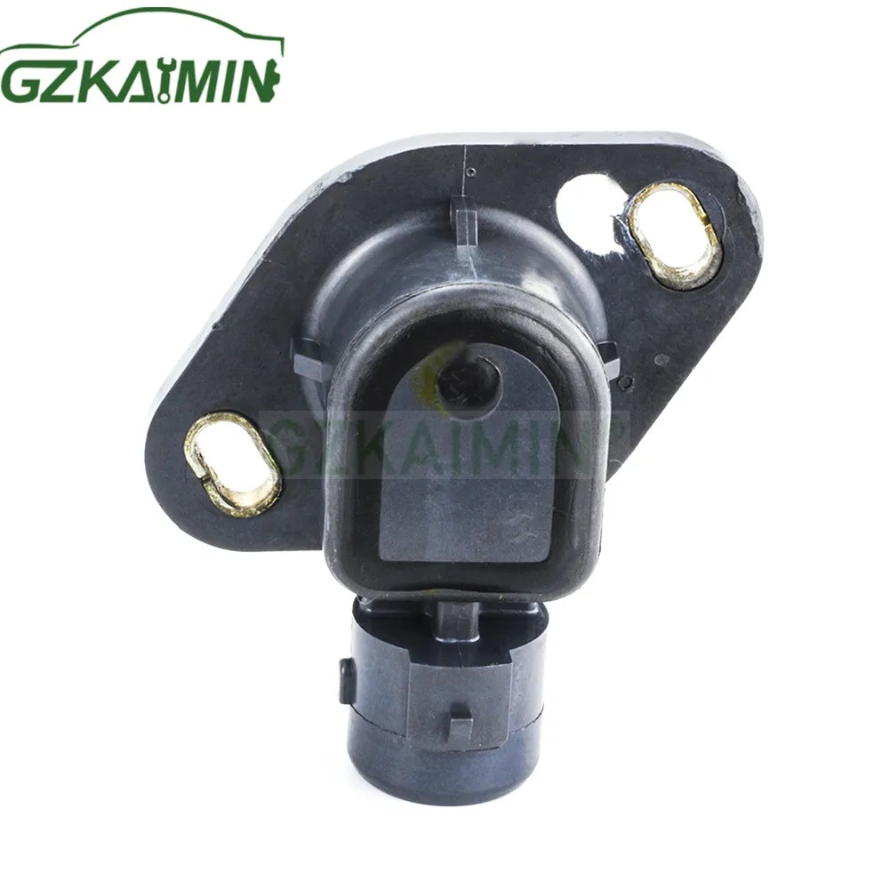 Оригинальный Восстановленный Датчик положения дроссельной заслонки датчик tps JT3R