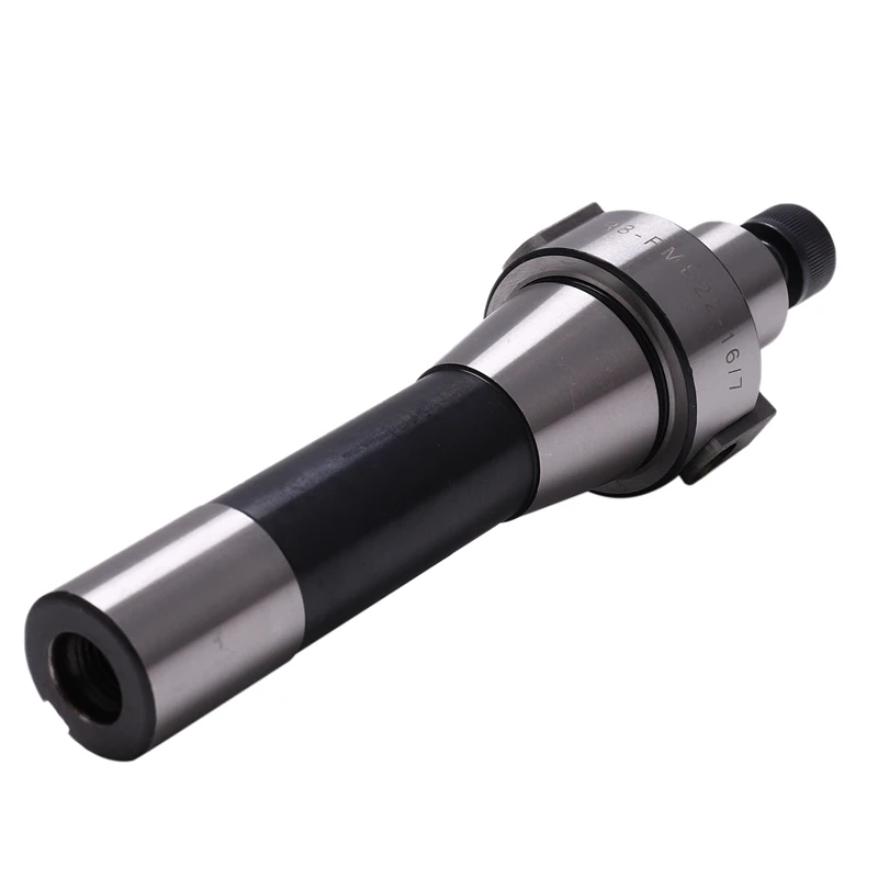 CNC инструмент торцевая фреза R8-FMB22 держатель расширение 400R-50-22 APMT1604 карбидные