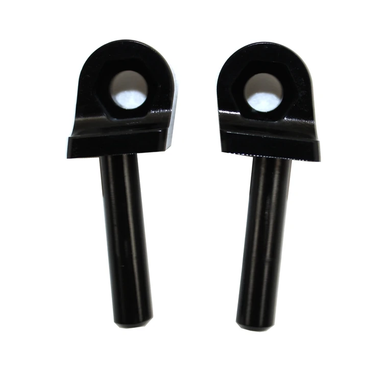 

Для BMW R1200GS ADV 2004-2012 2005 2006 2007 аксессуары для мотоциклов лобовое стекло ветровое стекло крепление фиксированный Болт Винт