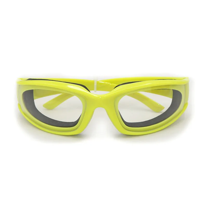 Очки кухонные для защиты глаз от лука|Другие специальные инструменты| |