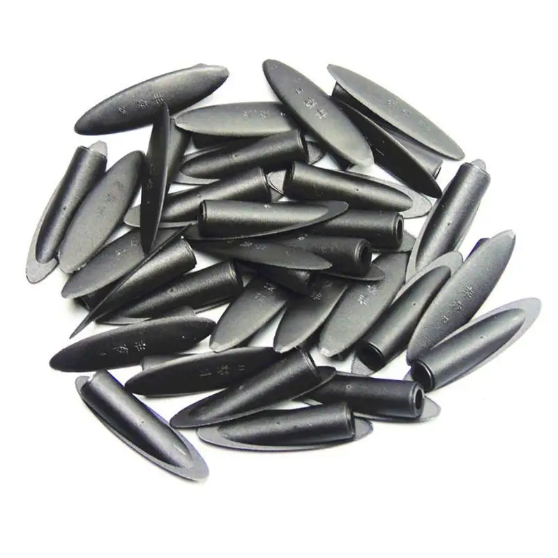 Карманные заглушки для деревообработки 100 шт./компл. 9 5 мм отличное прочное